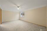 1225 Sherman Avenue - Photo 15