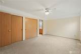 1225 Sherman Avenue - Photo 16