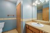 1225 Sherman Avenue - Photo 17
