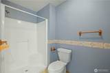1225 Sherman Avenue - Photo 18