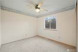 1225 Sherman Avenue - Photo 19