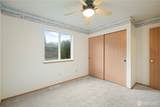 1225 Sherman Avenue - Photo 20
