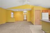 1225 Sherman Avenue - Photo 3