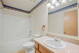 1225 Sherman Avenue - Photo 21