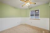 1225 Sherman Avenue - Photo 22