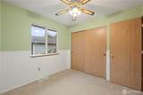 1225 Sherman Avenue - Photo 23