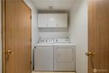 1225 Sherman Avenue - Photo 24