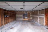 1225 Sherman Avenue - Photo 25