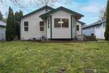 1225 Sherman Avenue - Photo 26