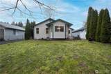 1225 Sherman Avenue - Photo 27