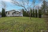 1225 Sherman Avenue - Photo 28