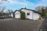 1225 Sherman Avenue - Photo 29
