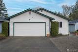 1225 Sherman Avenue - Photo 30