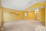 1225 Sherman Avenue - Photo 4