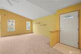 1225 Sherman Avenue - Photo 5