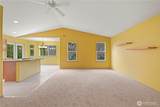 1225 Sherman Avenue - Photo 6