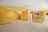 1225 Sherman Avenue - Photo 7