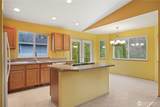 1225 Sherman Avenue - Photo 8