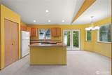 1225 Sherman Avenue - Photo 9