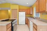 1225 Sherman Avenue - Photo 10