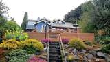 6234 182nd Street - Photo 1