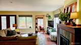 6234 182nd Street - Photo 11
