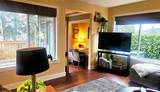 6234 182nd Street - Photo 13