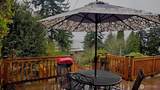 6234 182nd Street - Photo 15