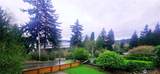6234 182nd Street - Photo 16