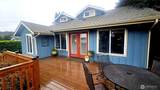 6234 182nd Street - Photo 3