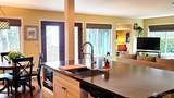 6234 182nd Street - Photo 5
