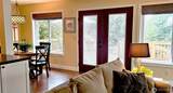 6234 182nd Street - Photo 6
