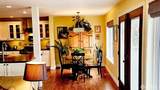 6234 182nd Street - Photo 8