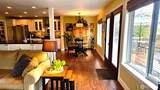 6234 182nd Street - Photo 9