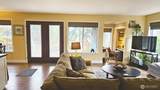 6234 182nd Street - Photo 10
