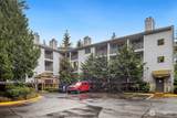 710 160th Street - Photo 1