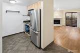 710 160th Street - Photo 2
