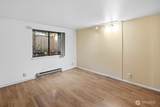 710 160th Street - Photo 11
