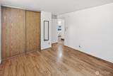 710 160th Street - Photo 12