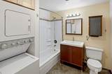 710 160th Street - Photo 13