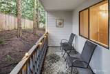 710 160th Street - Photo 14