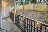 710 160th Street - Photo 15