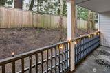 710 160th Street - Photo 16