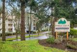 710 160th Street - Photo 17