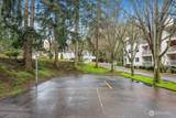 710 160th Street - Photo 18