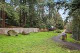 710 160th Street - Photo 19