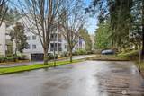 710 160th Street - Photo 20