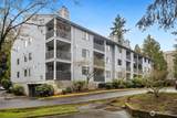 710 160th Street - Photo 21