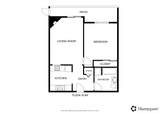 710 160th Street - Photo 22