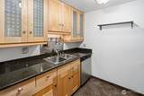 710 160th Street - Photo 4